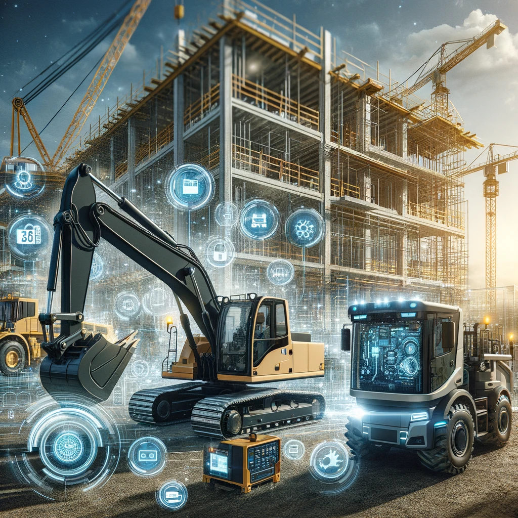 cba3e7a8-f2bd-410d-a00e-11bbf520e5b2